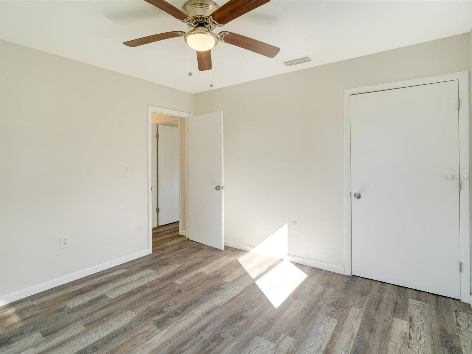 8177 SW BARBARA DR, ARCADIA, FL, 34269