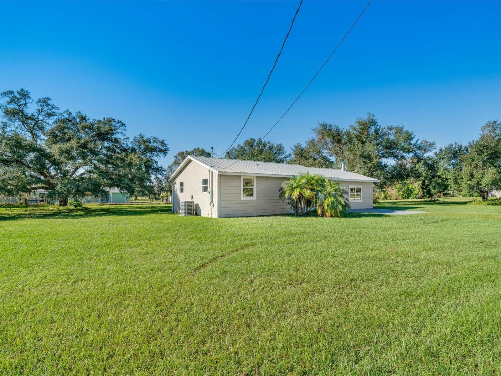 8177 SW BARBARA DR, ARCADIA, FL, 34269