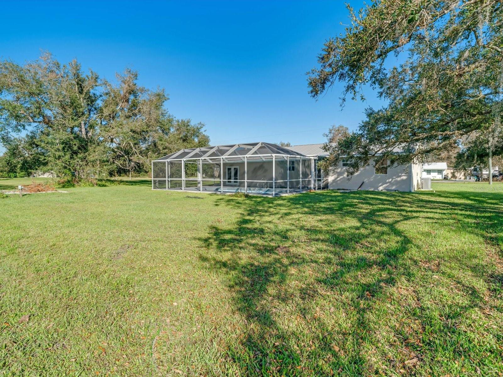 8177 SW BARBARA DR, ARCADIA, FL, 34269