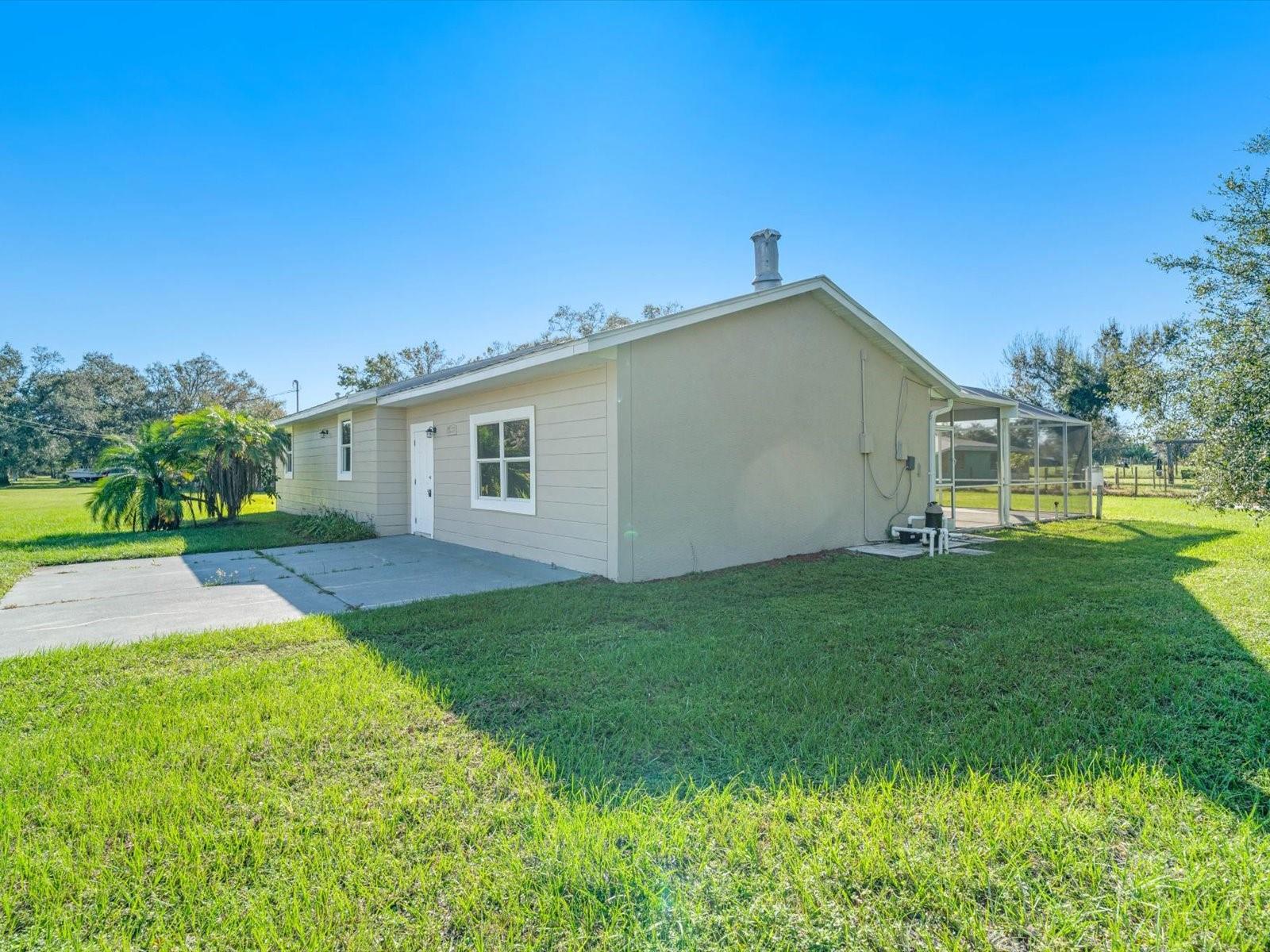 8177 SW BARBARA DR, ARCADIA, FL, 34269