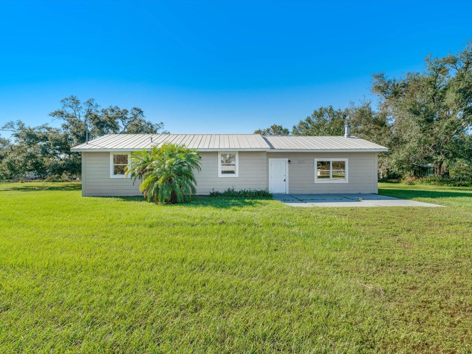 8177 SW BARBARA DR, ARCADIA, FL, 34269