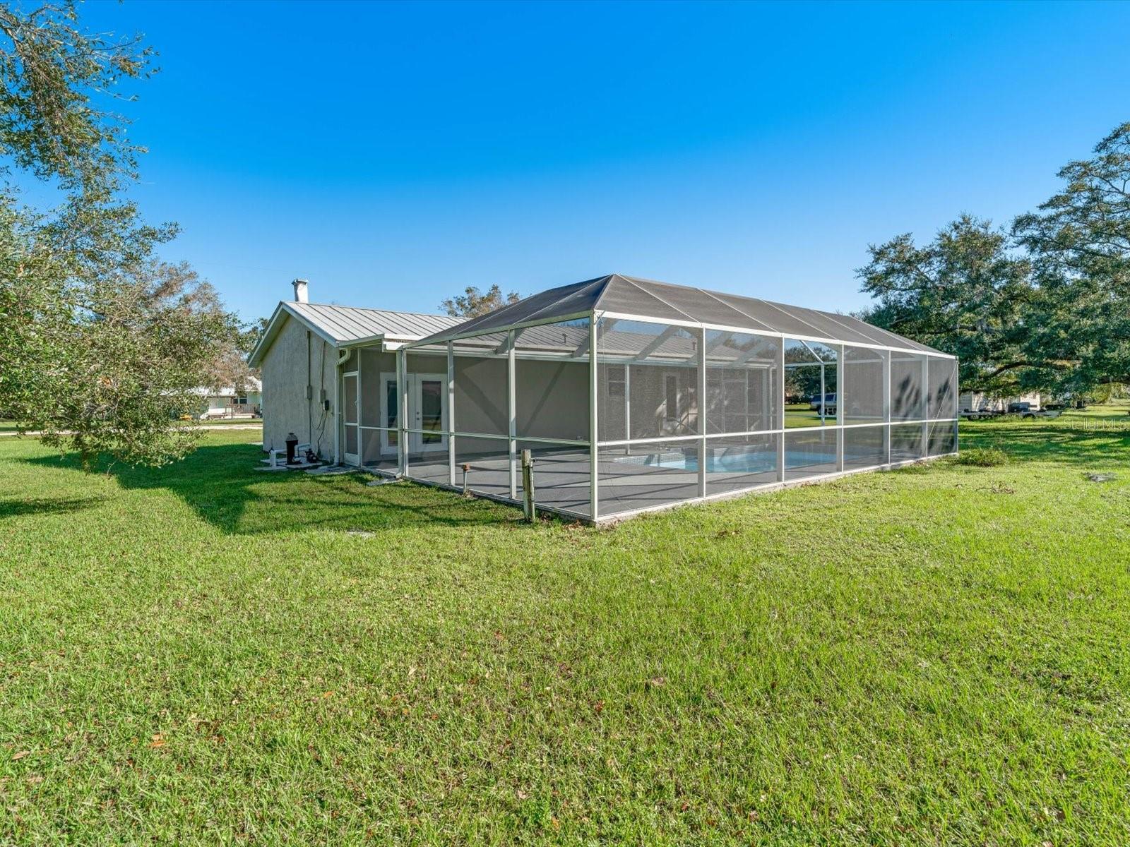 8177 SW BARBARA DR, ARCADIA, FL, 34269