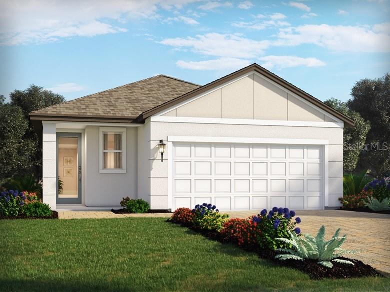 225 LINKS TERRACE BLVD, DAYTONA BEACH, FL, 32124
