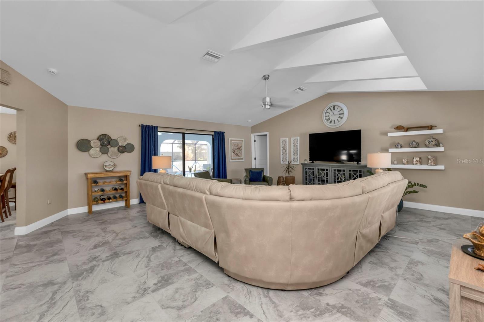 2328 BONN CT, PUNTA GORDA, FL, 33983