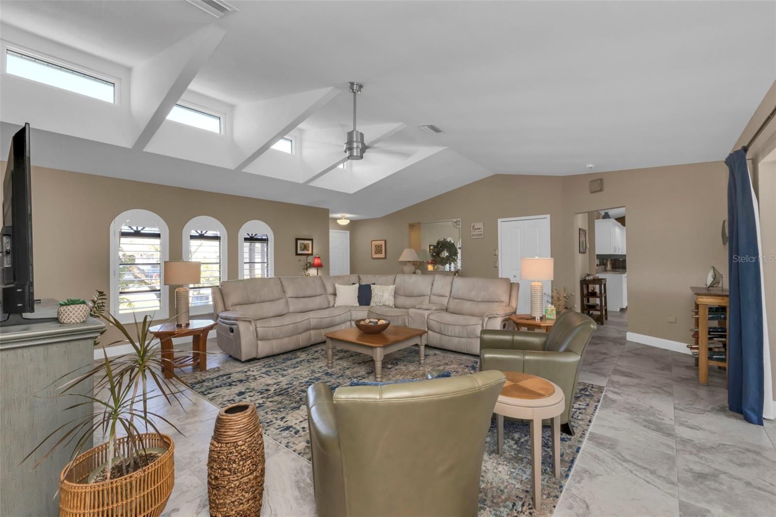 2328 BONN CT, PUNTA GORDA, FL, 33983