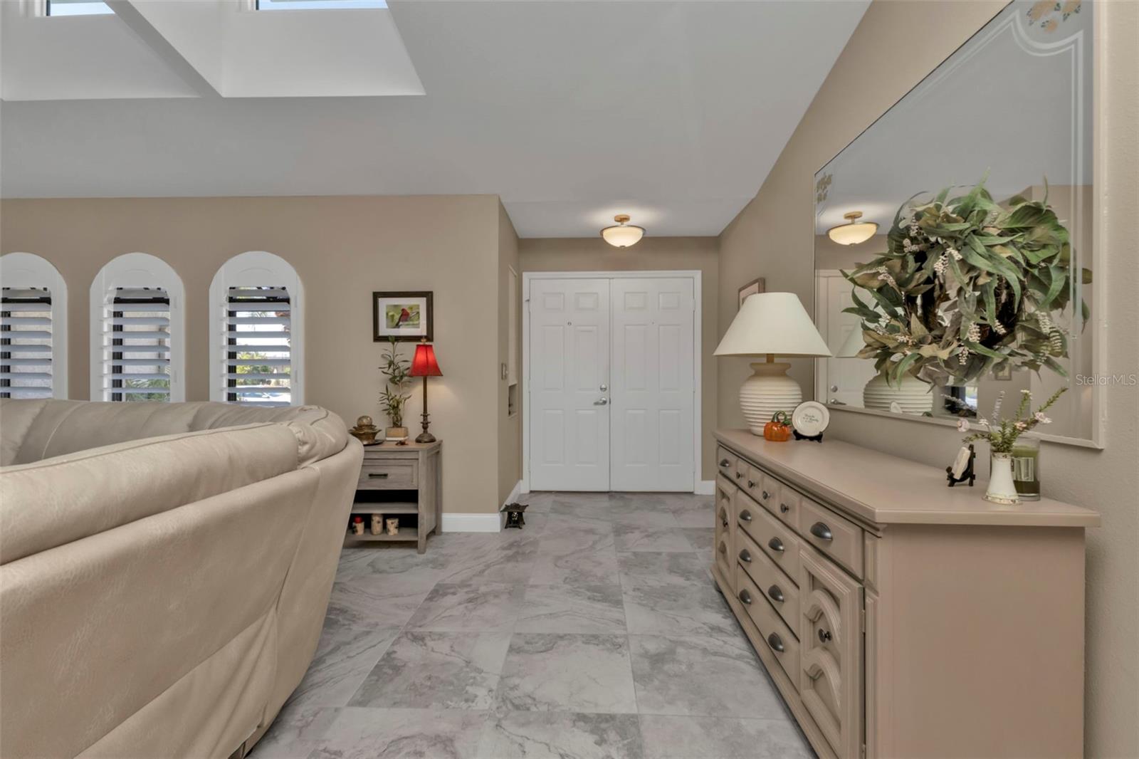 2328 BONN CT, PUNTA GORDA, FL, 33983