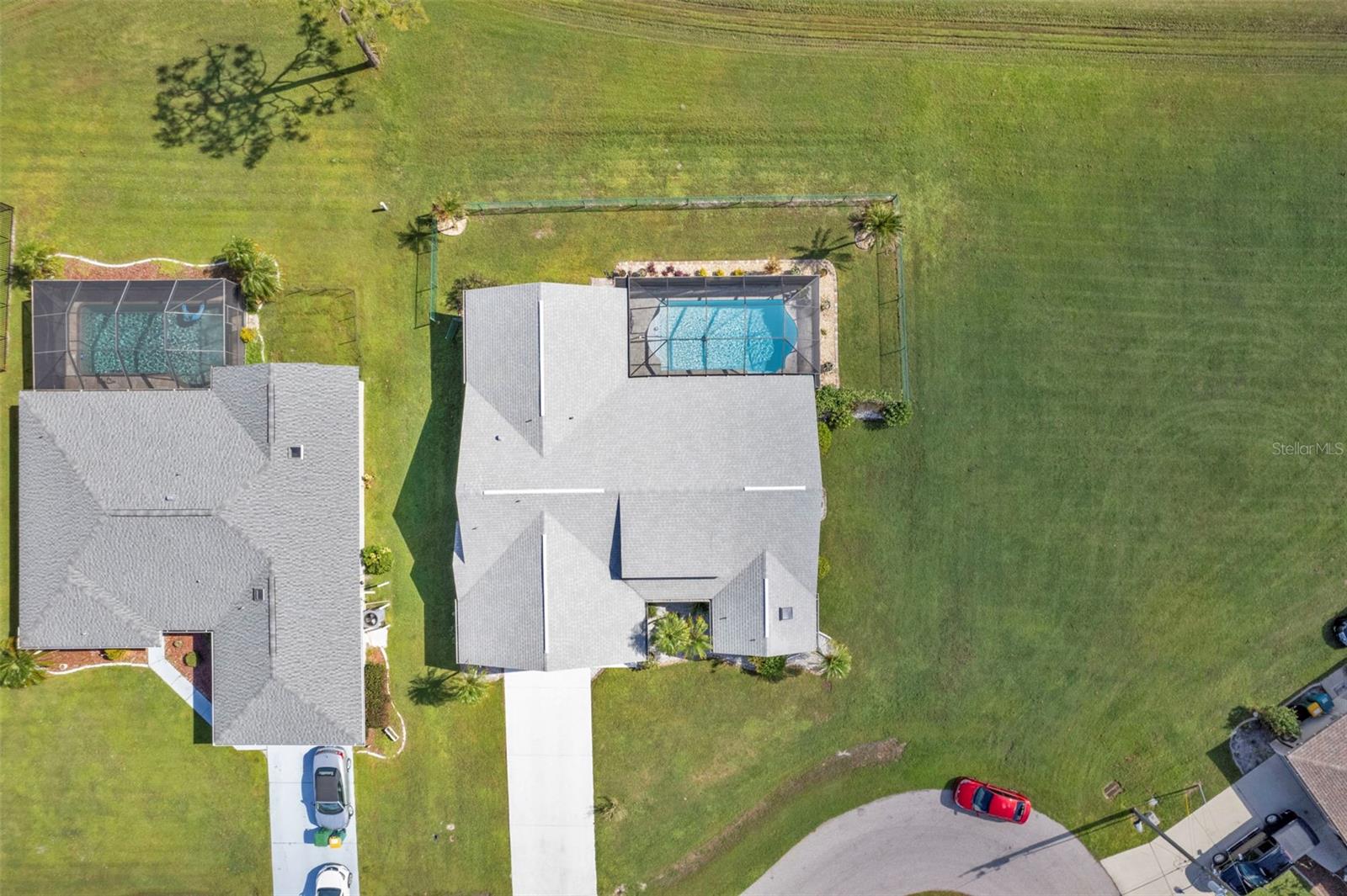 2328 BONN CT, PUNTA GORDA, FL, 33983