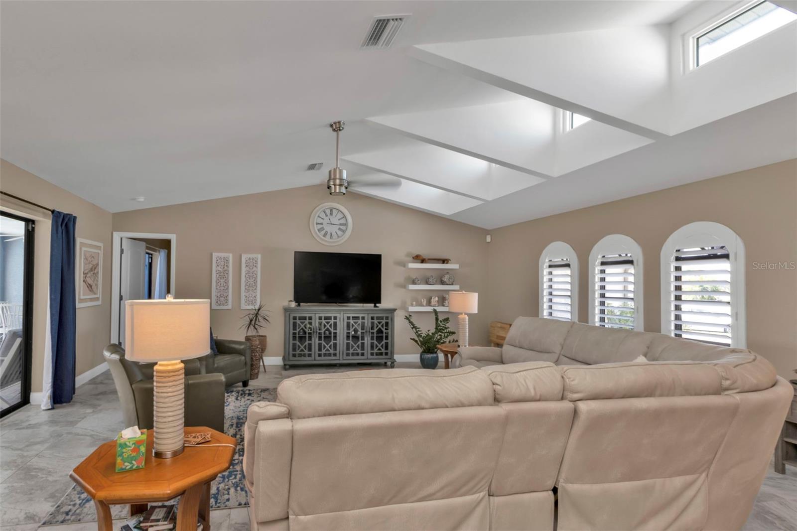 2328 BONN CT, PUNTA GORDA, FL, 33983