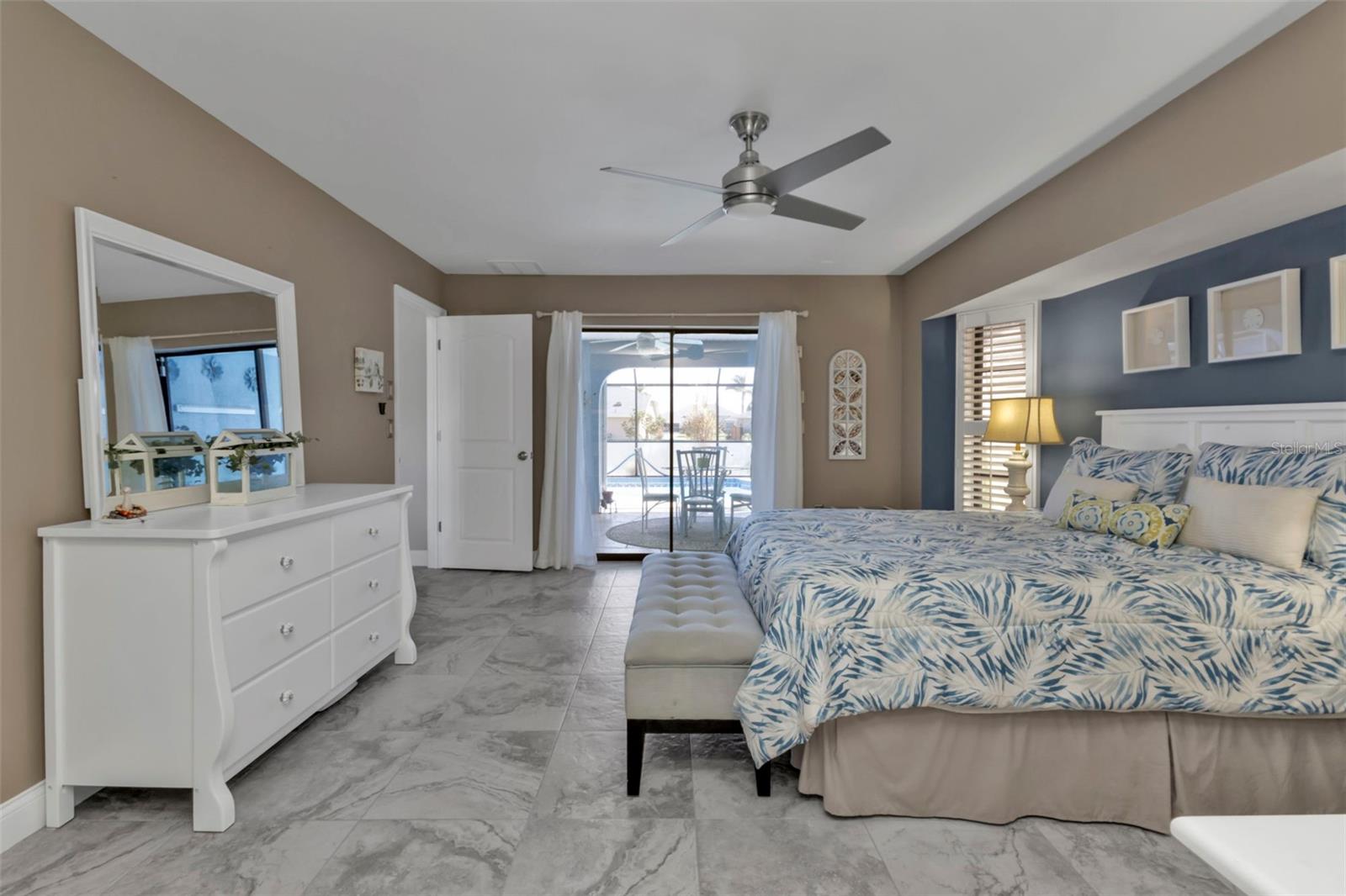 2328 BONN CT, PUNTA GORDA, FL, 33983