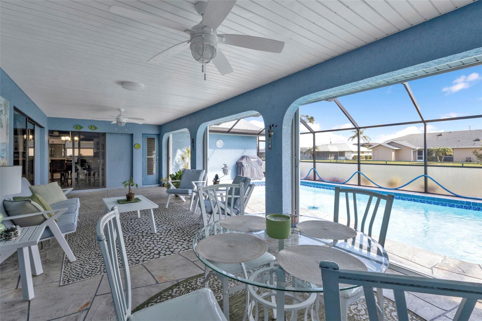 2328 BONN CT, PUNTA GORDA, FL, 33983