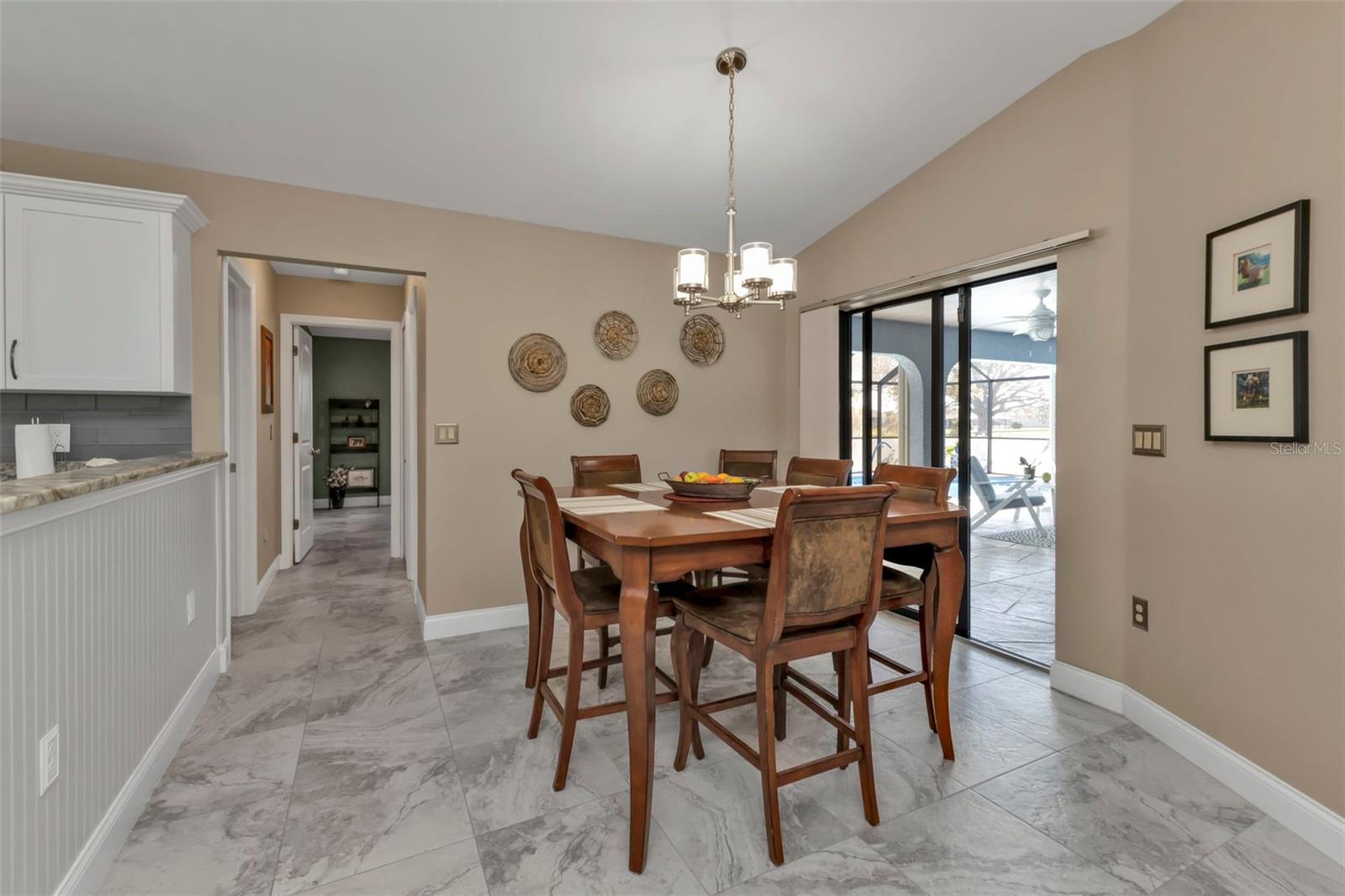 2328 BONN CT, PUNTA GORDA, FL, 33983