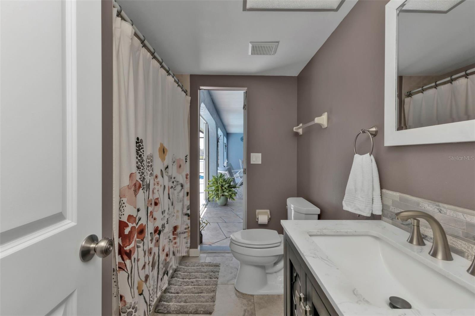 2328 BONN CT, PUNTA GORDA, FL, 33983