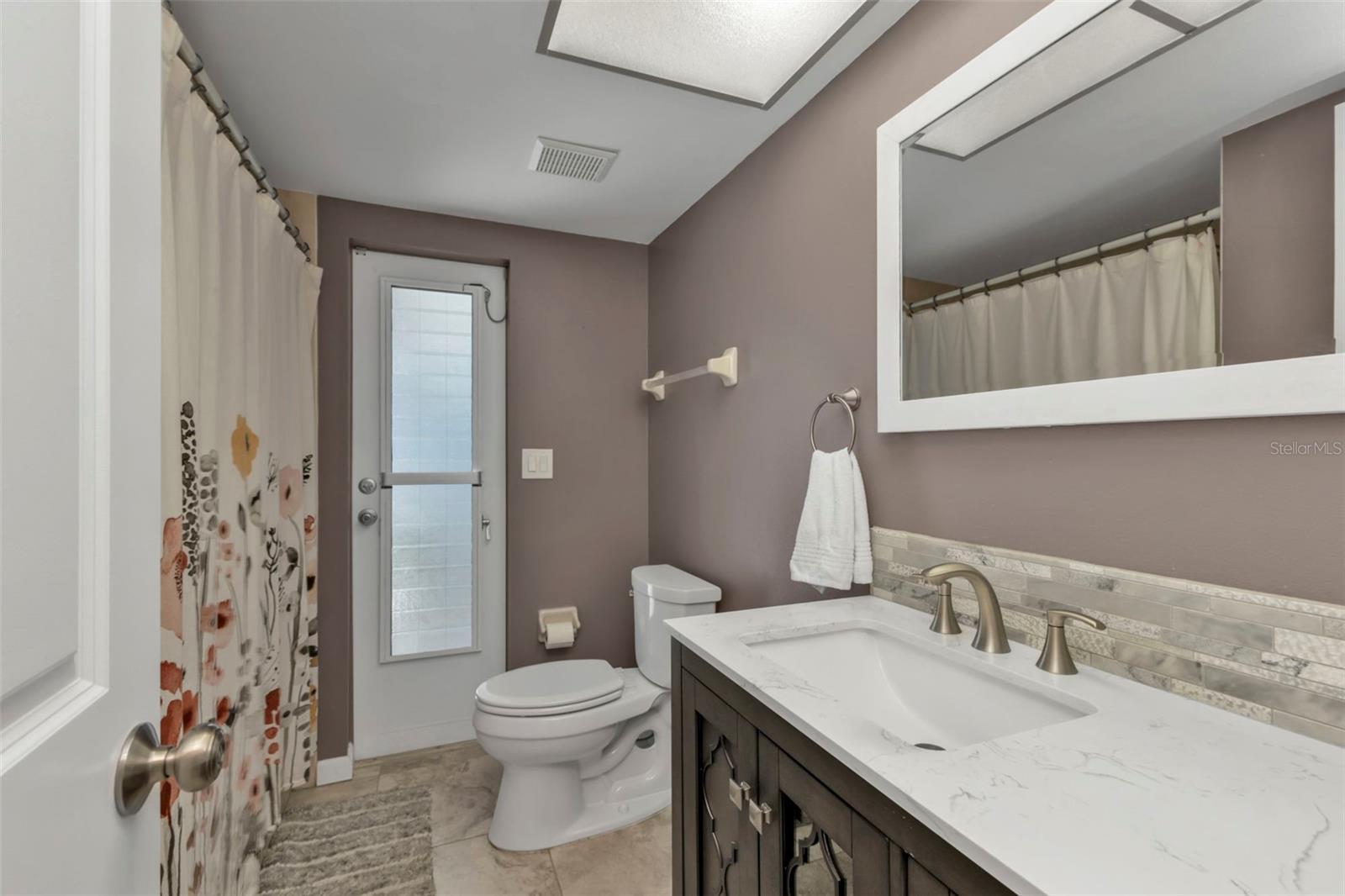 2328 BONN CT, PUNTA GORDA, FL, 33983