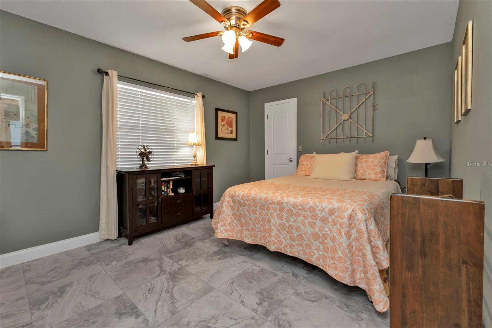 2328 BONN CT, PUNTA GORDA, FL, 33983