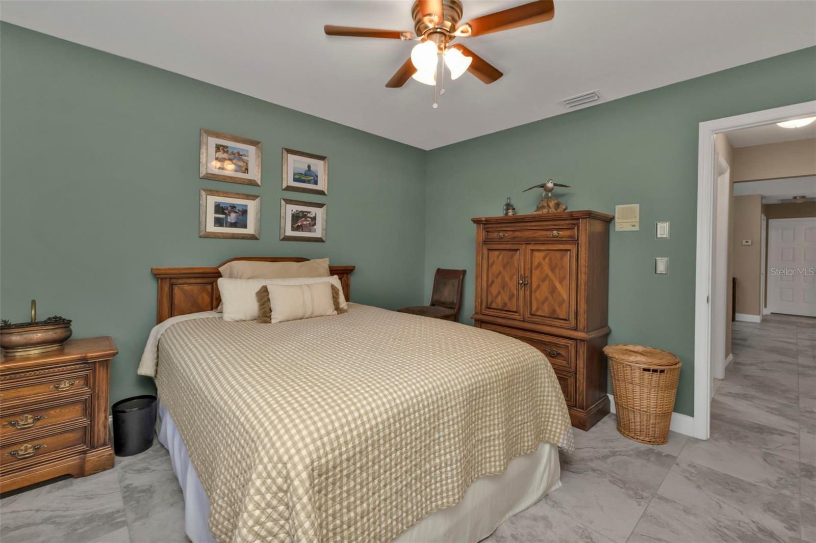 2328 BONN CT, PUNTA GORDA, FL, 33983