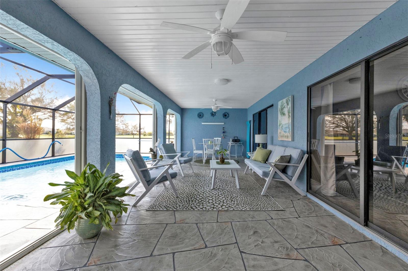2328 BONN CT, PUNTA GORDA, FL, 33983
