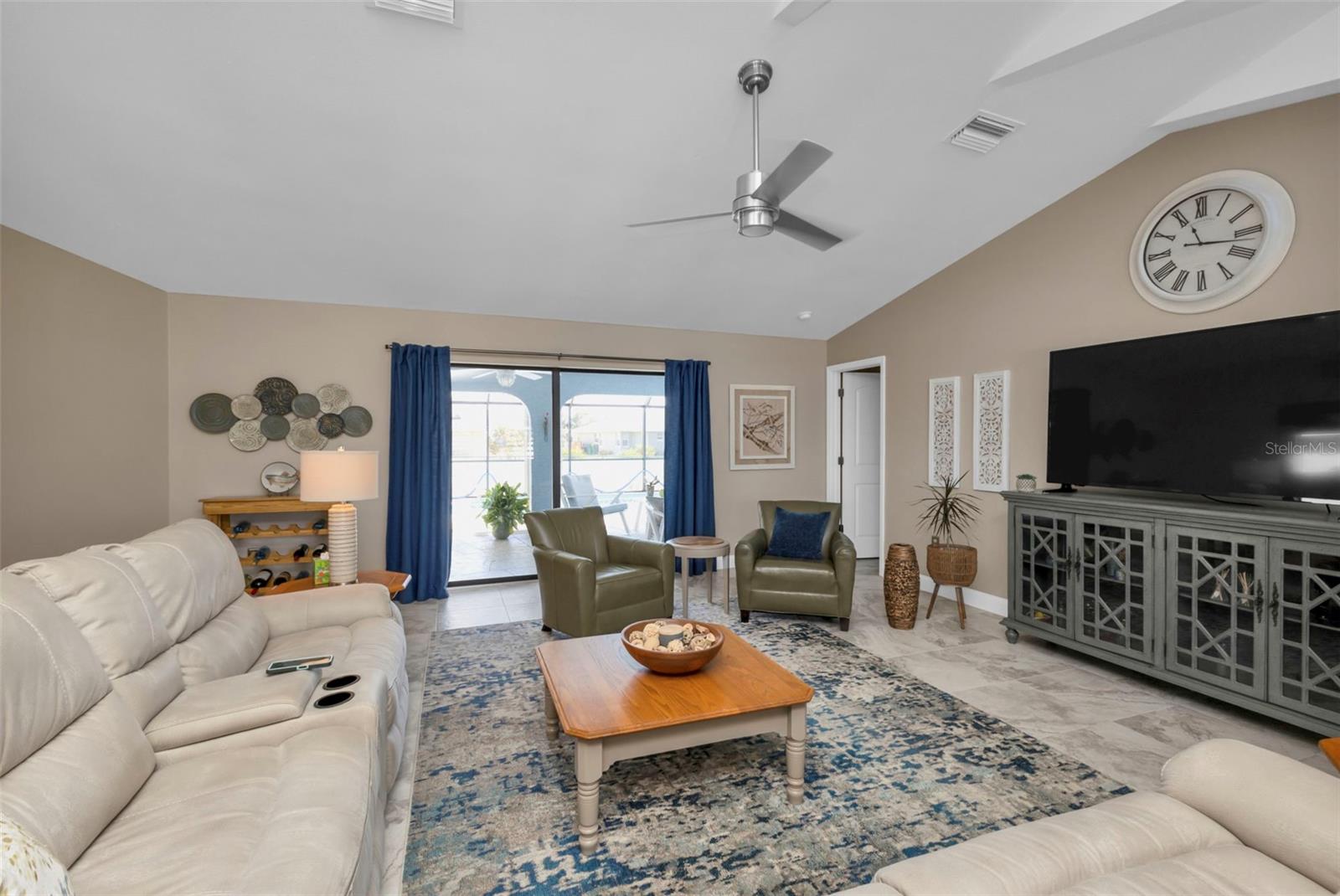 2328 BONN CT, PUNTA GORDA, FL, 33983