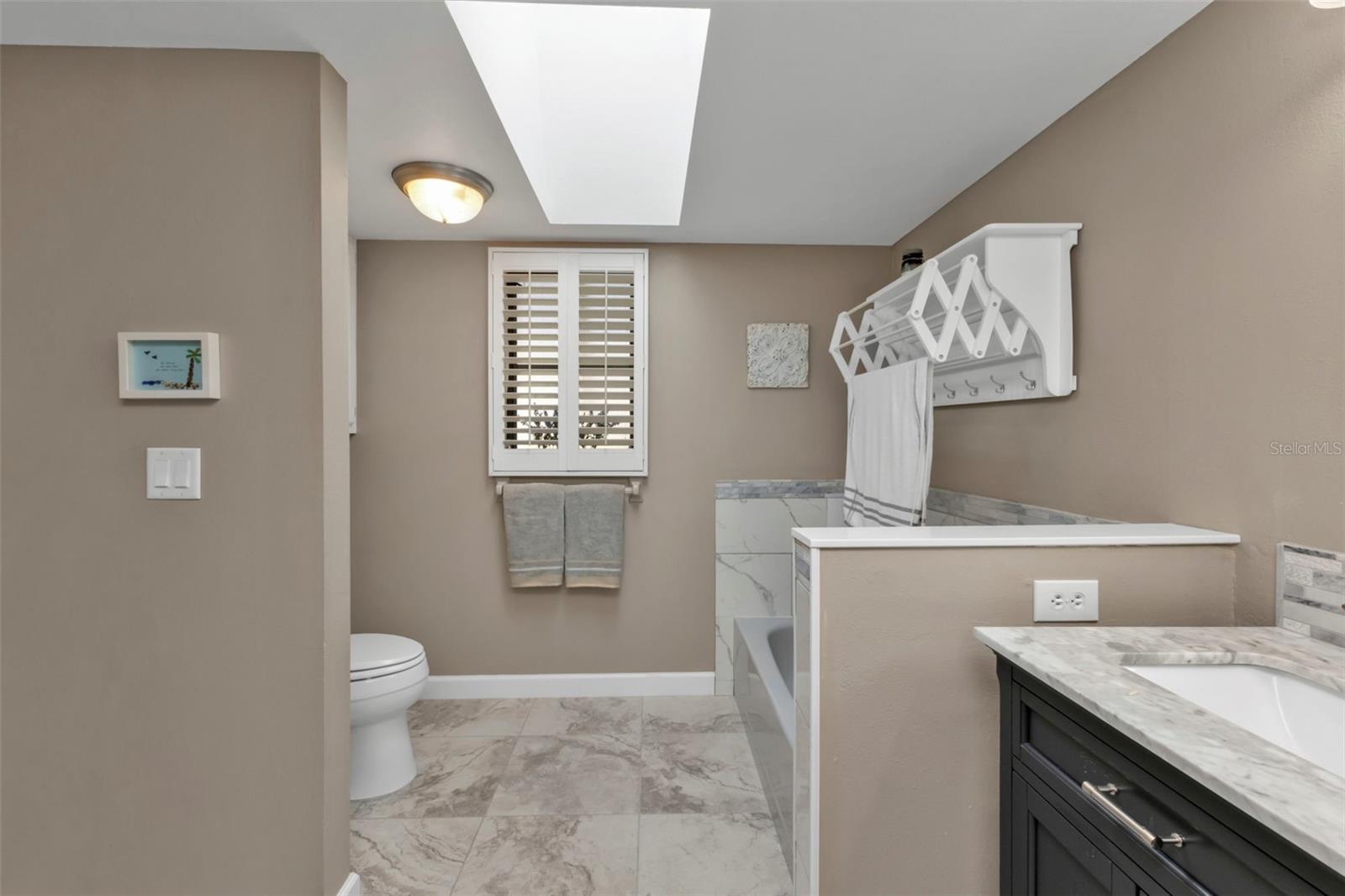2328 BONN CT, PUNTA GORDA, FL, 33983