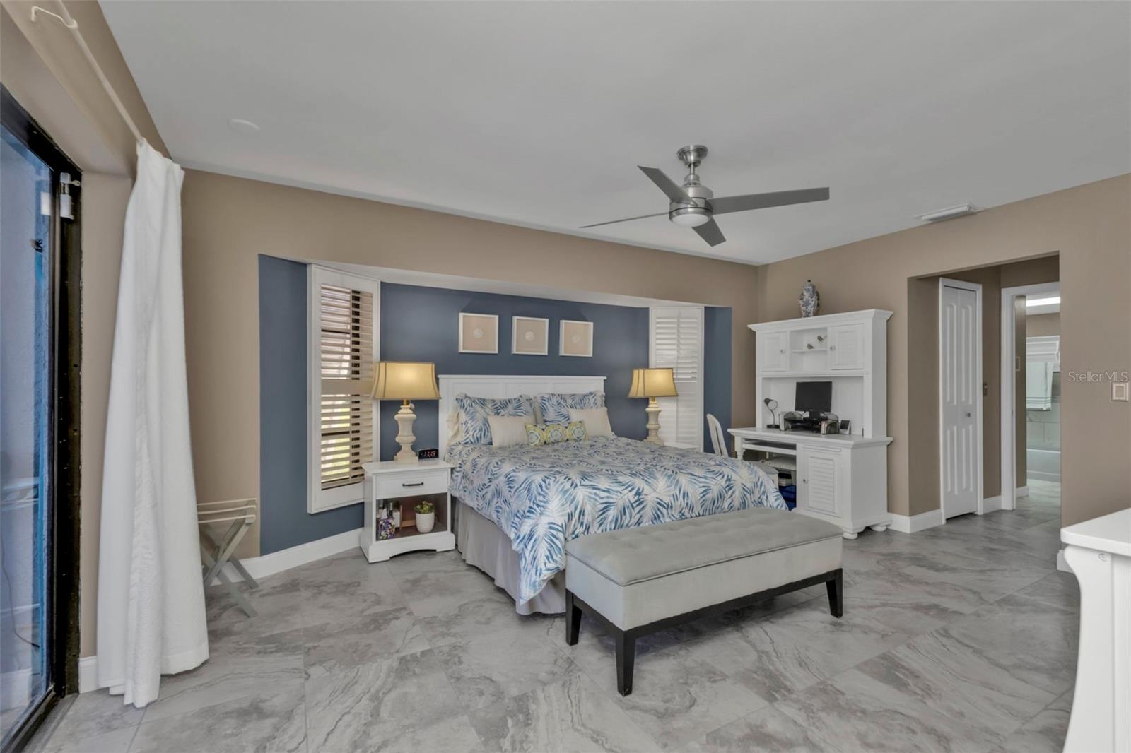 2328 BONN CT, PUNTA GORDA, FL, 33983