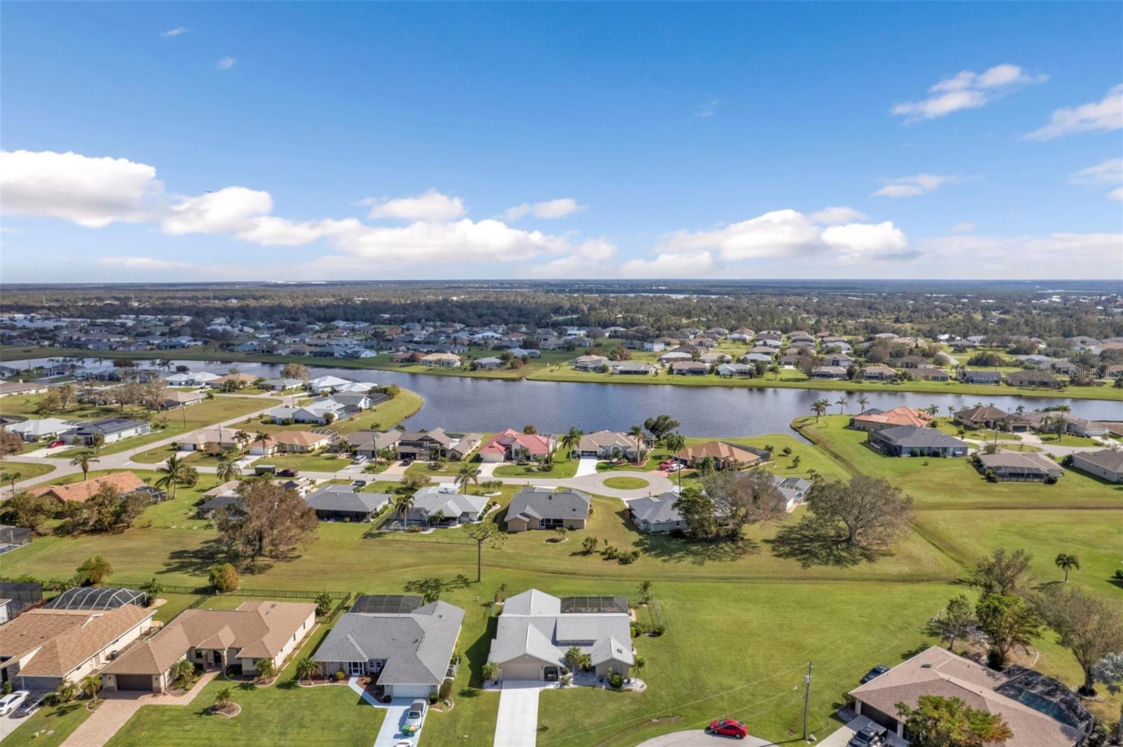 2328 BONN CT, PUNTA GORDA, FL, 33983
