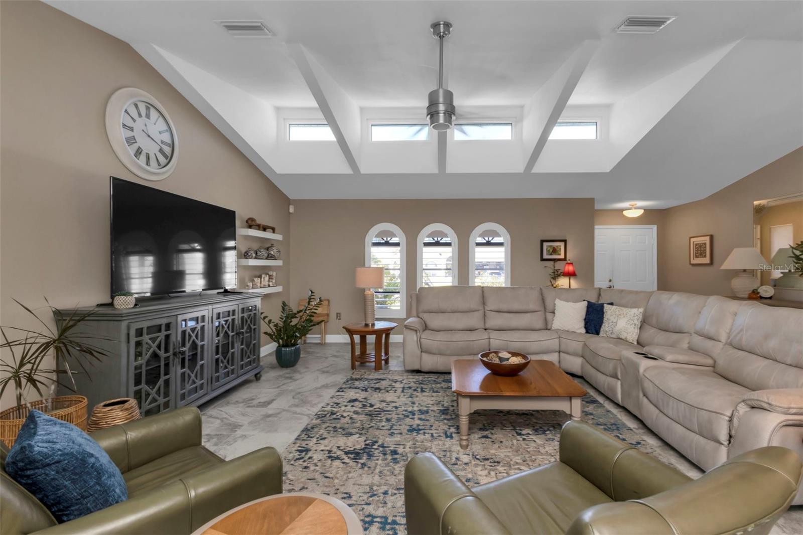 2328 BONN CT, PUNTA GORDA, FL, 33983