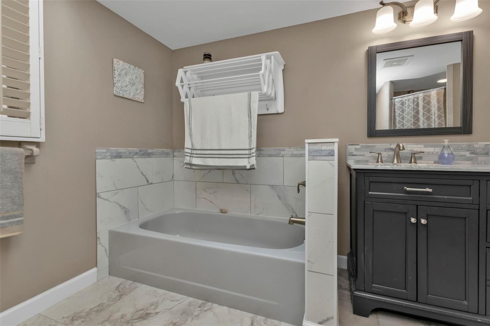 2328 BONN CT, PUNTA GORDA, FL, 33983