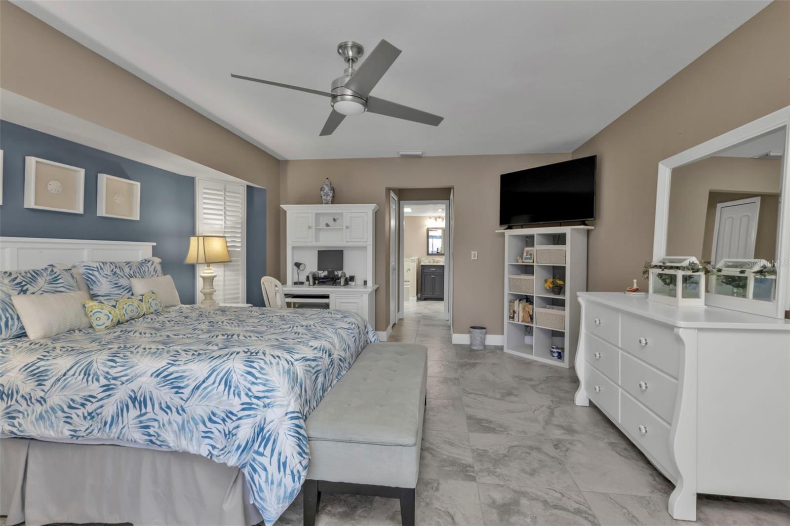 2328 BONN CT, PUNTA GORDA, FL, 33983