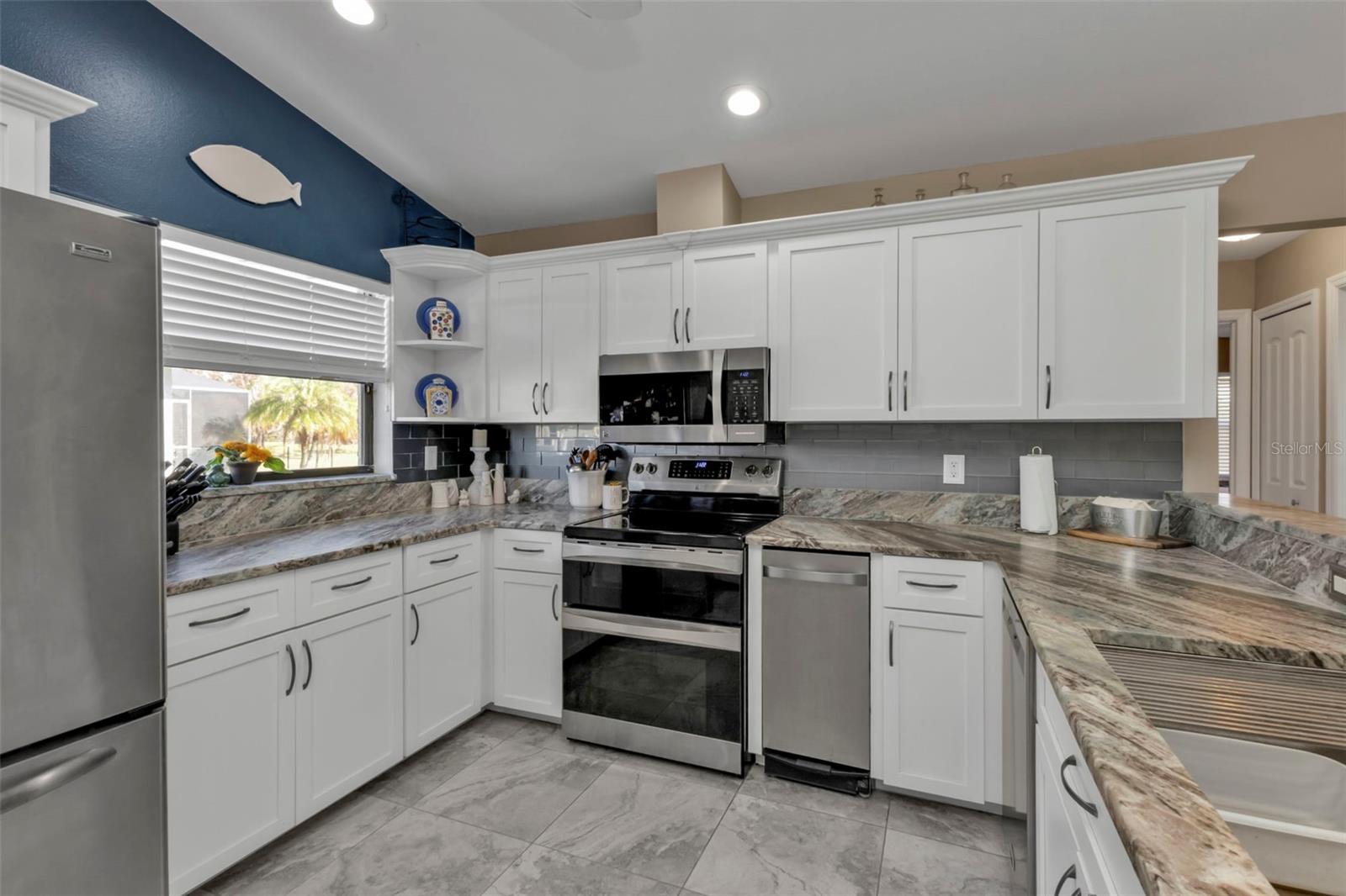 2328 BONN CT, PUNTA GORDA, FL, 33983