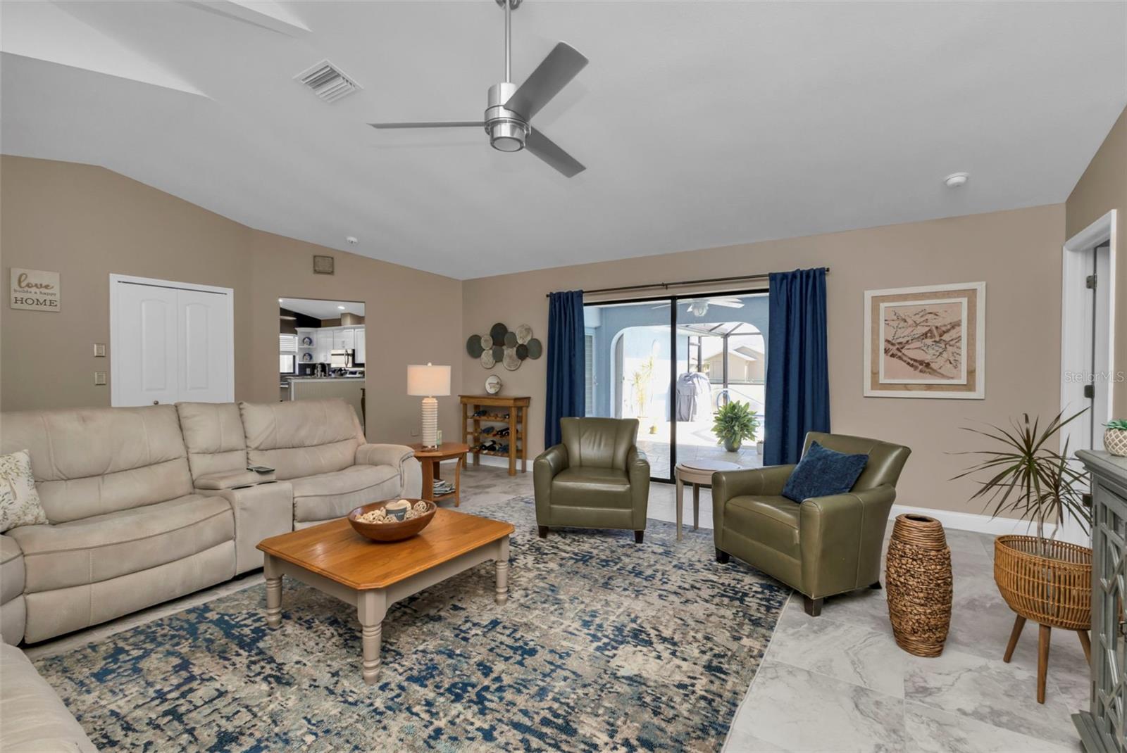 2328 BONN CT, PUNTA GORDA, FL, 33983
