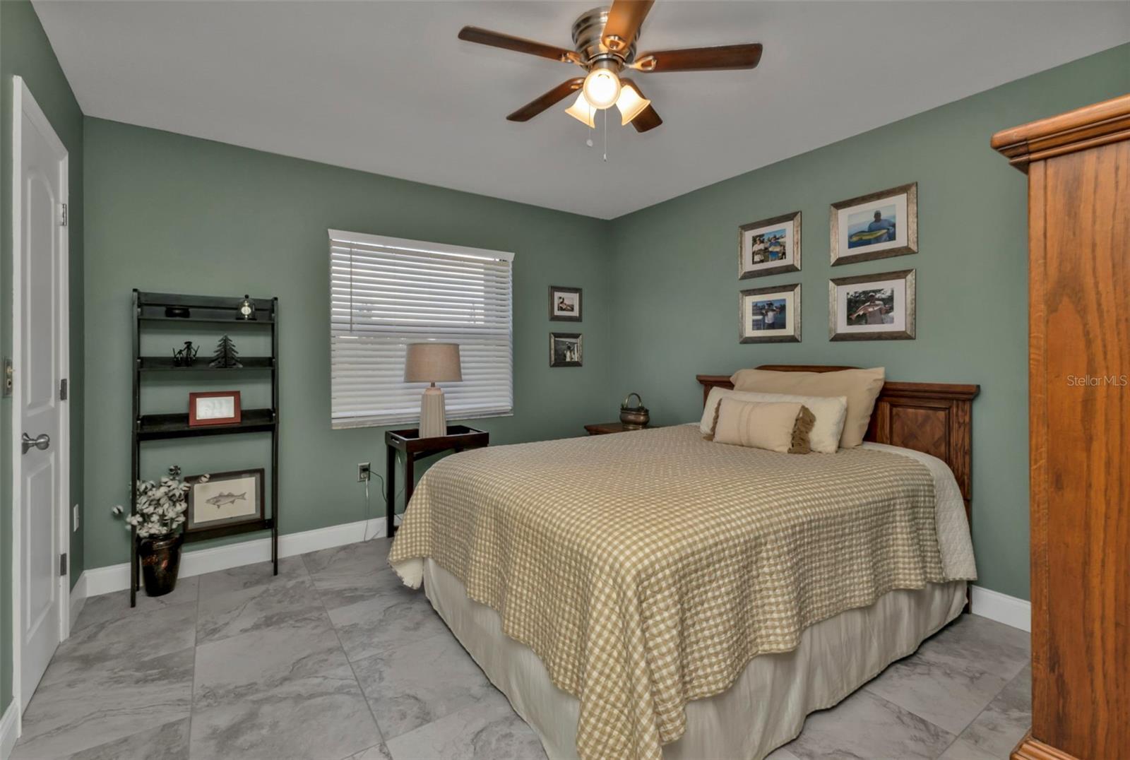 2328 BONN CT, PUNTA GORDA, FL, 33983