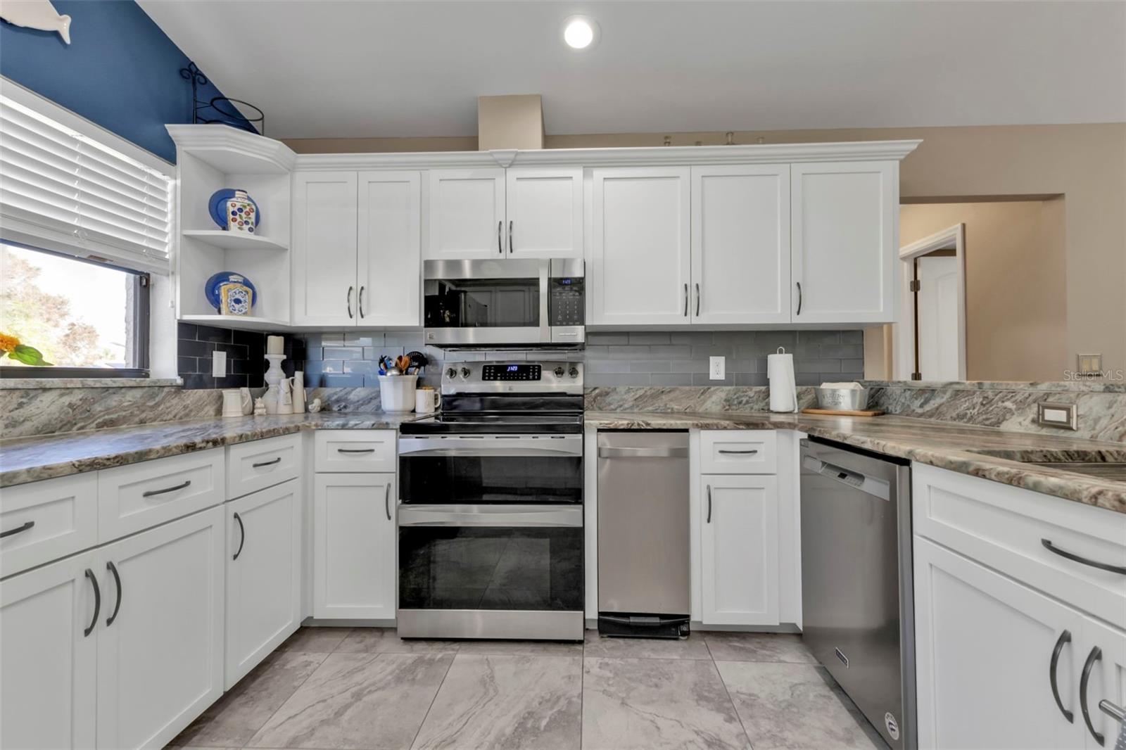 2328 BONN CT, PUNTA GORDA, FL, 33983