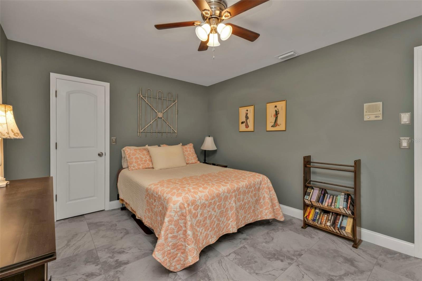 2328 BONN CT, PUNTA GORDA, FL, 33983