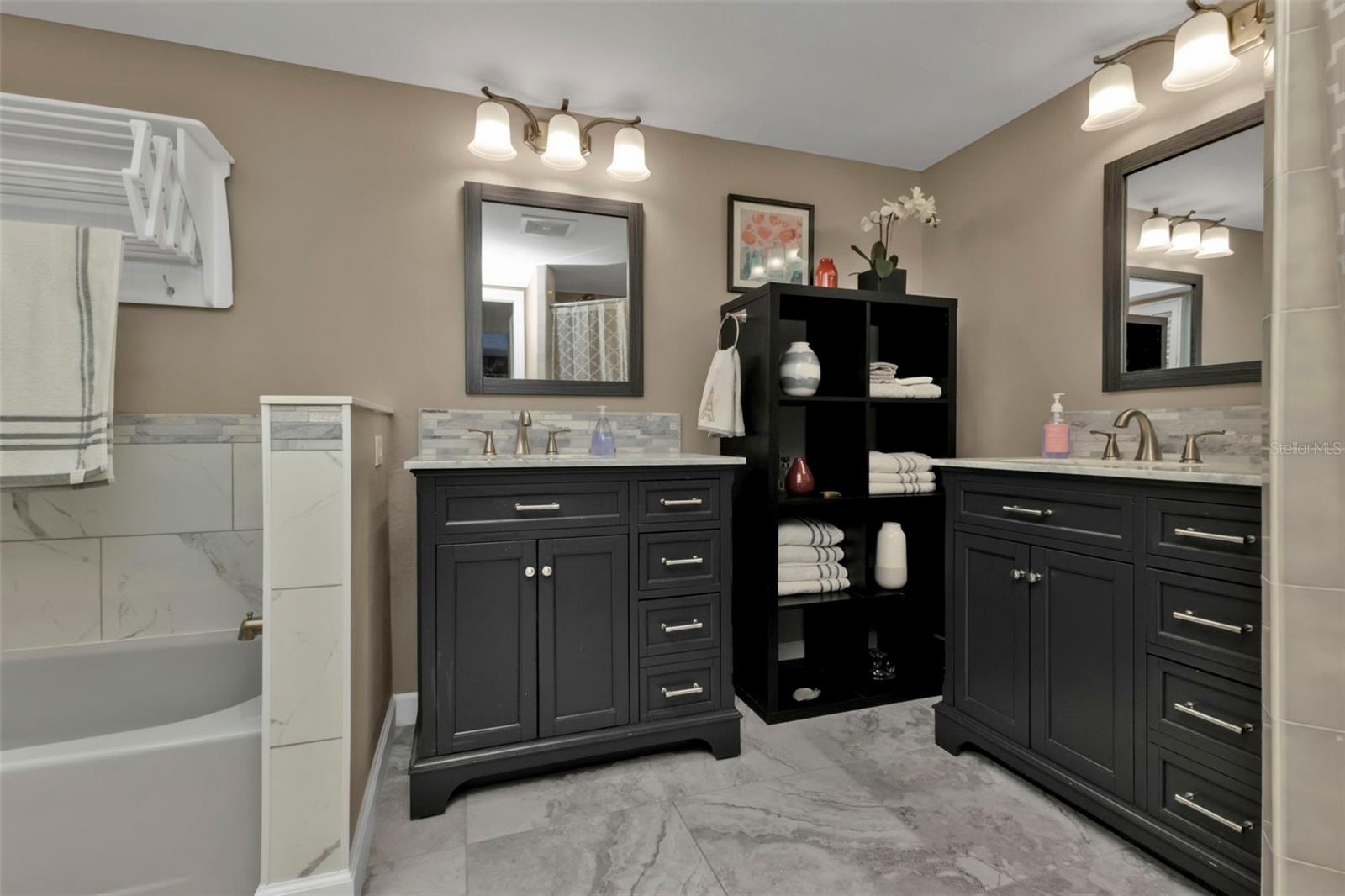 2328 BONN CT, PUNTA GORDA, FL, 33983