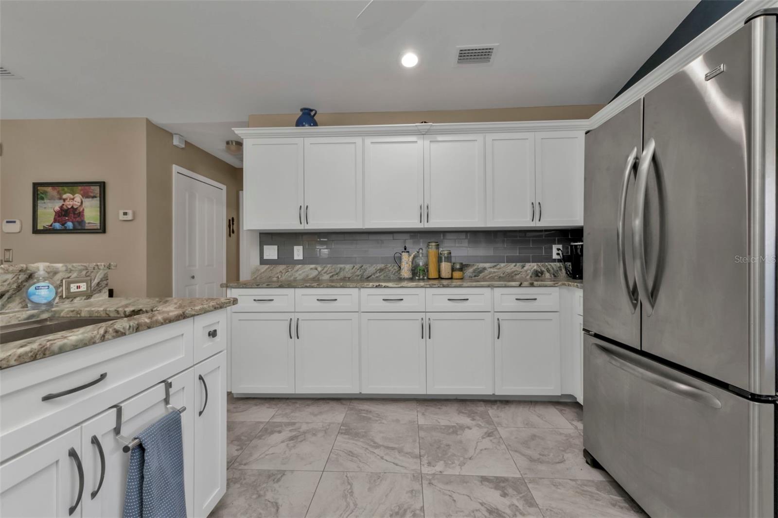 2328 BONN CT, PUNTA GORDA, FL, 33983