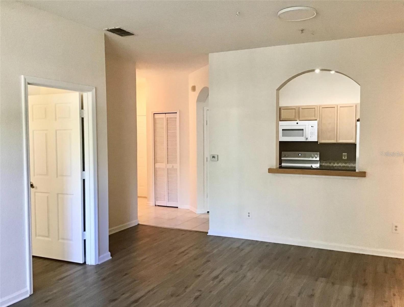 7135 YATCH BASIN AVE #211, ORLANDO, FL, 32835