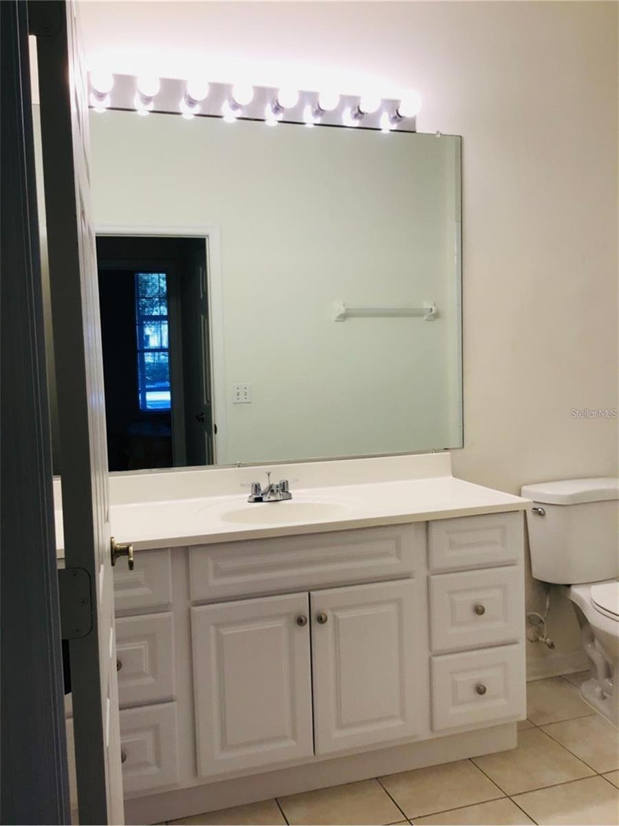 7135 YATCH BASIN AVE #211, ORLANDO, FL, 32835