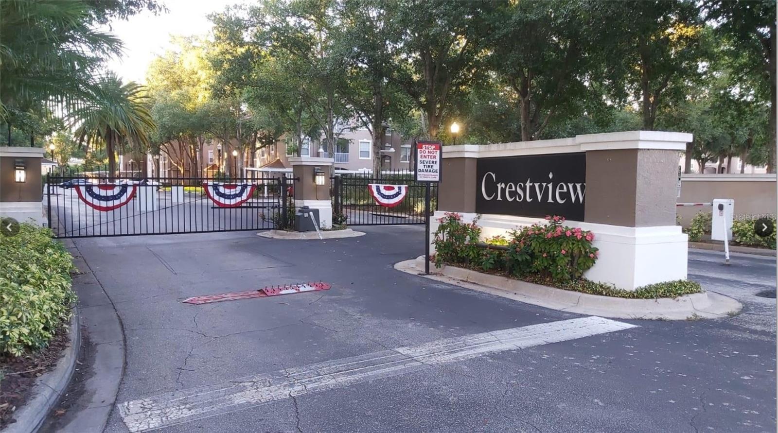 7135 YATCH BASIN AVE #211, ORLANDO, FL, 32835