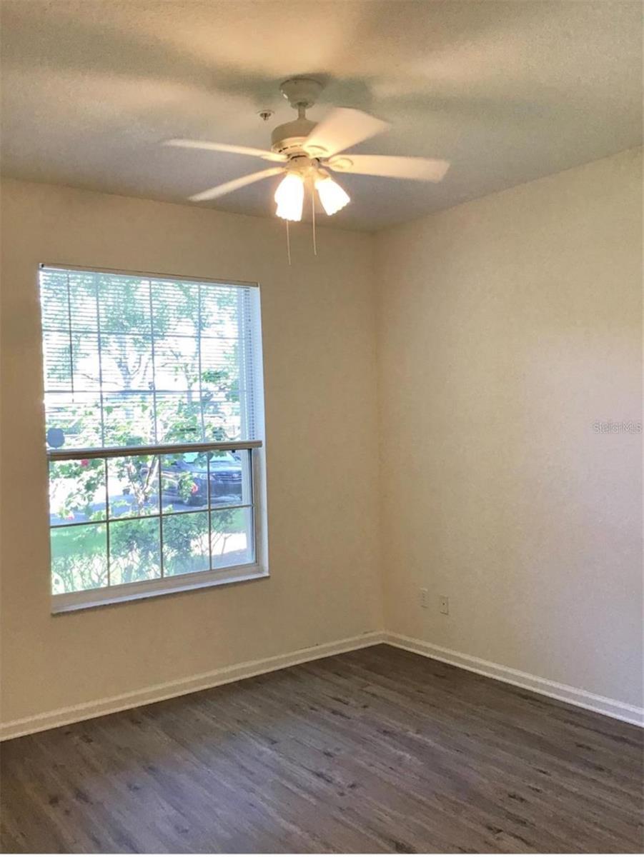 7135 YATCH BASIN AVE #211, ORLANDO, FL, 32835