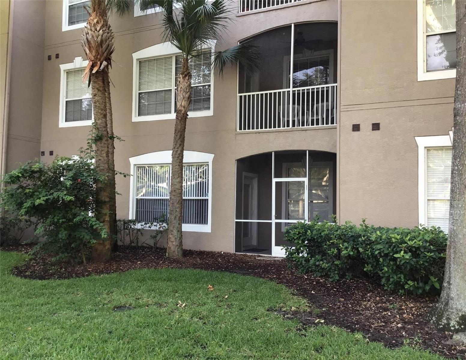 7135 YATCH BASIN AVE #211, ORLANDO, FL, 32835