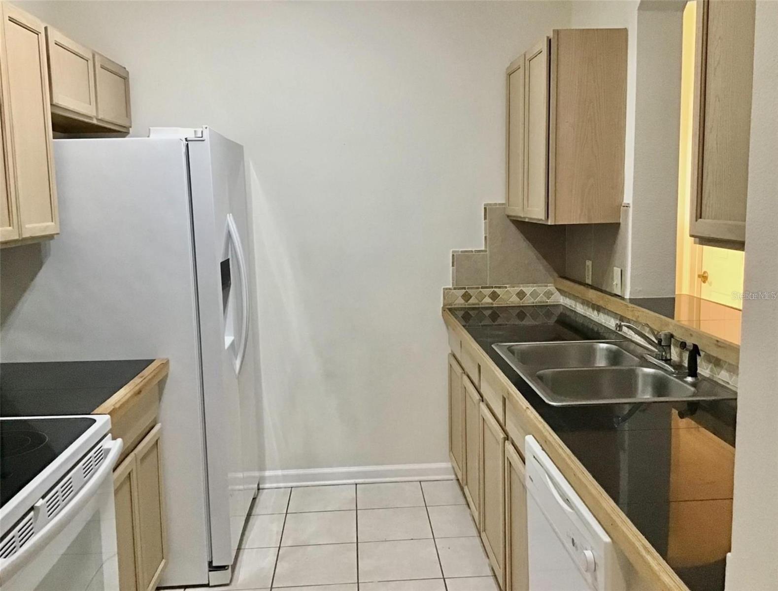 7135 YATCH BASIN AVE #211, ORLANDO, FL, 32835