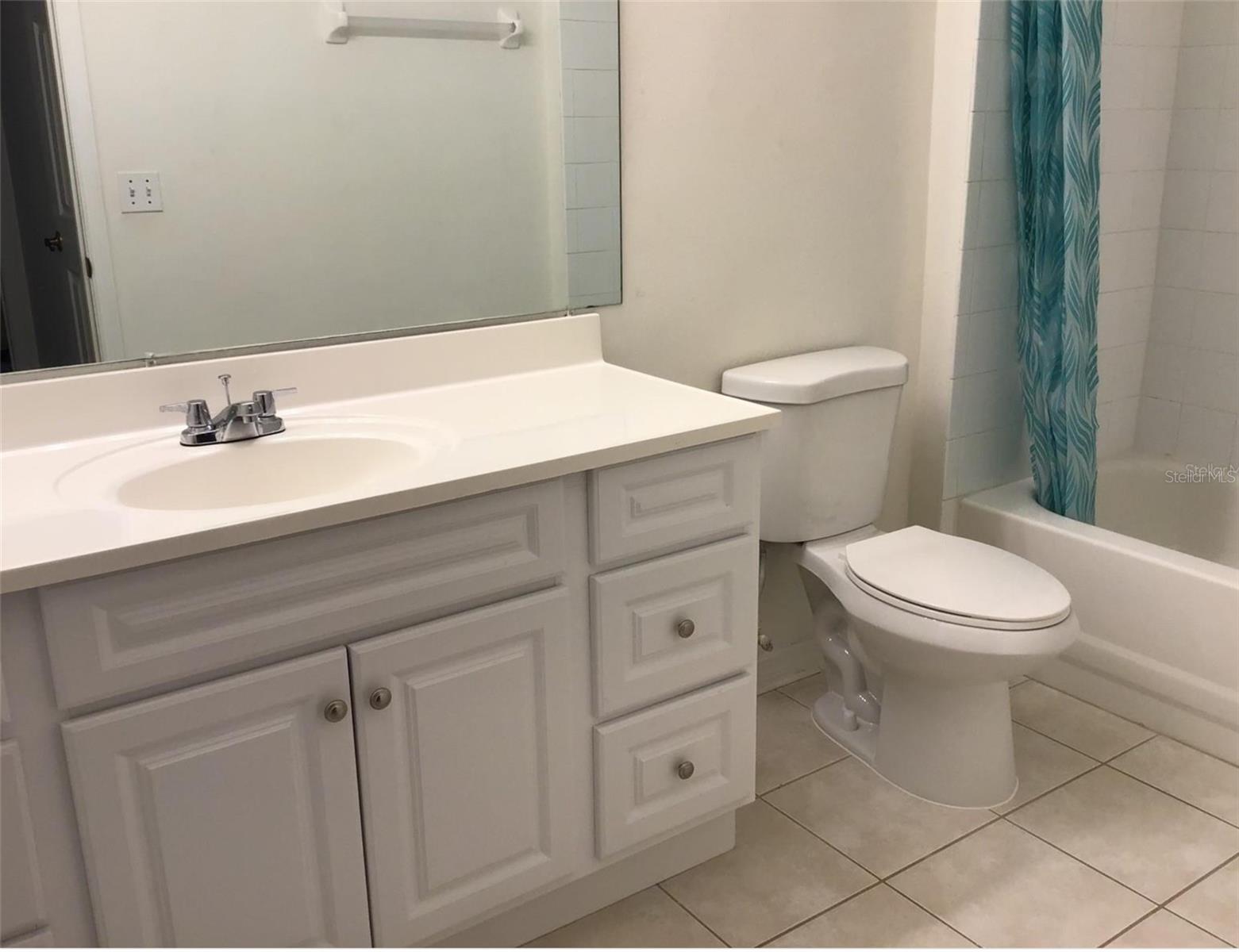 7135 YATCH BASIN AVE #211, ORLANDO, FL, 32835