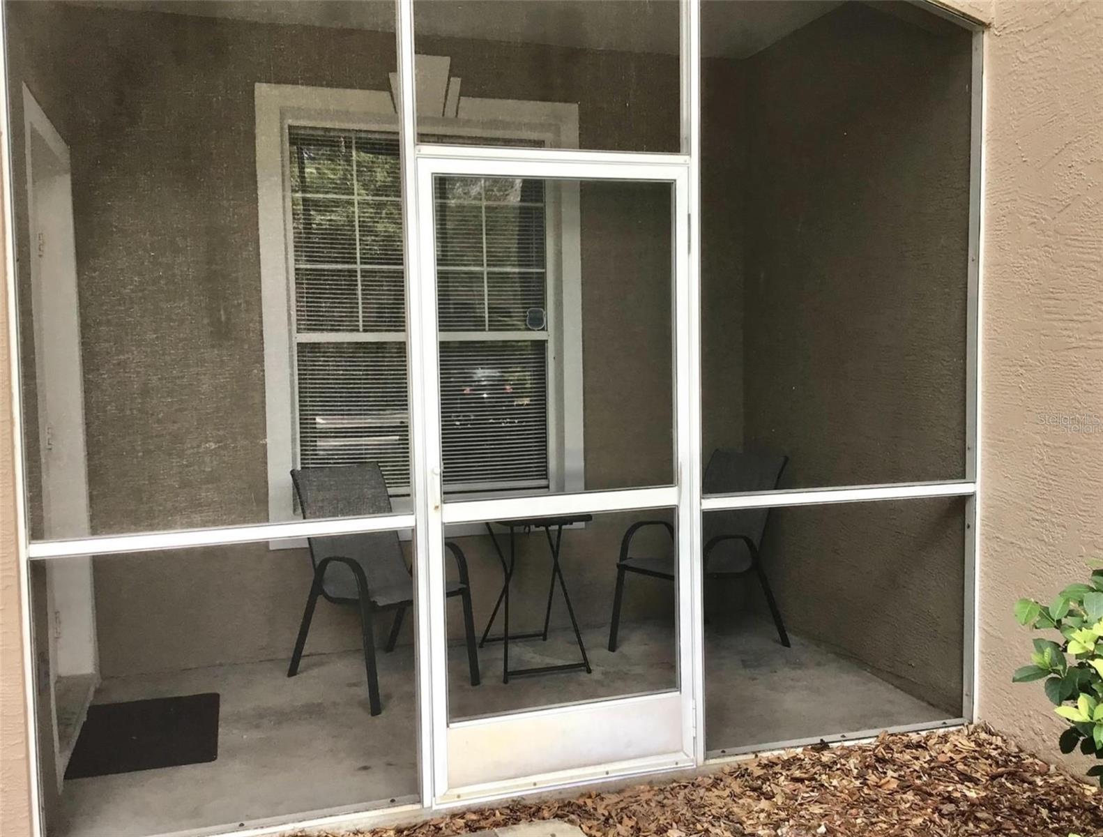 7135 YATCH BASIN AVE #211, ORLANDO, FL, 32835