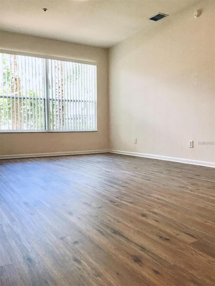 7135 YATCH BASIN AVE #211, ORLANDO, FL, 32835