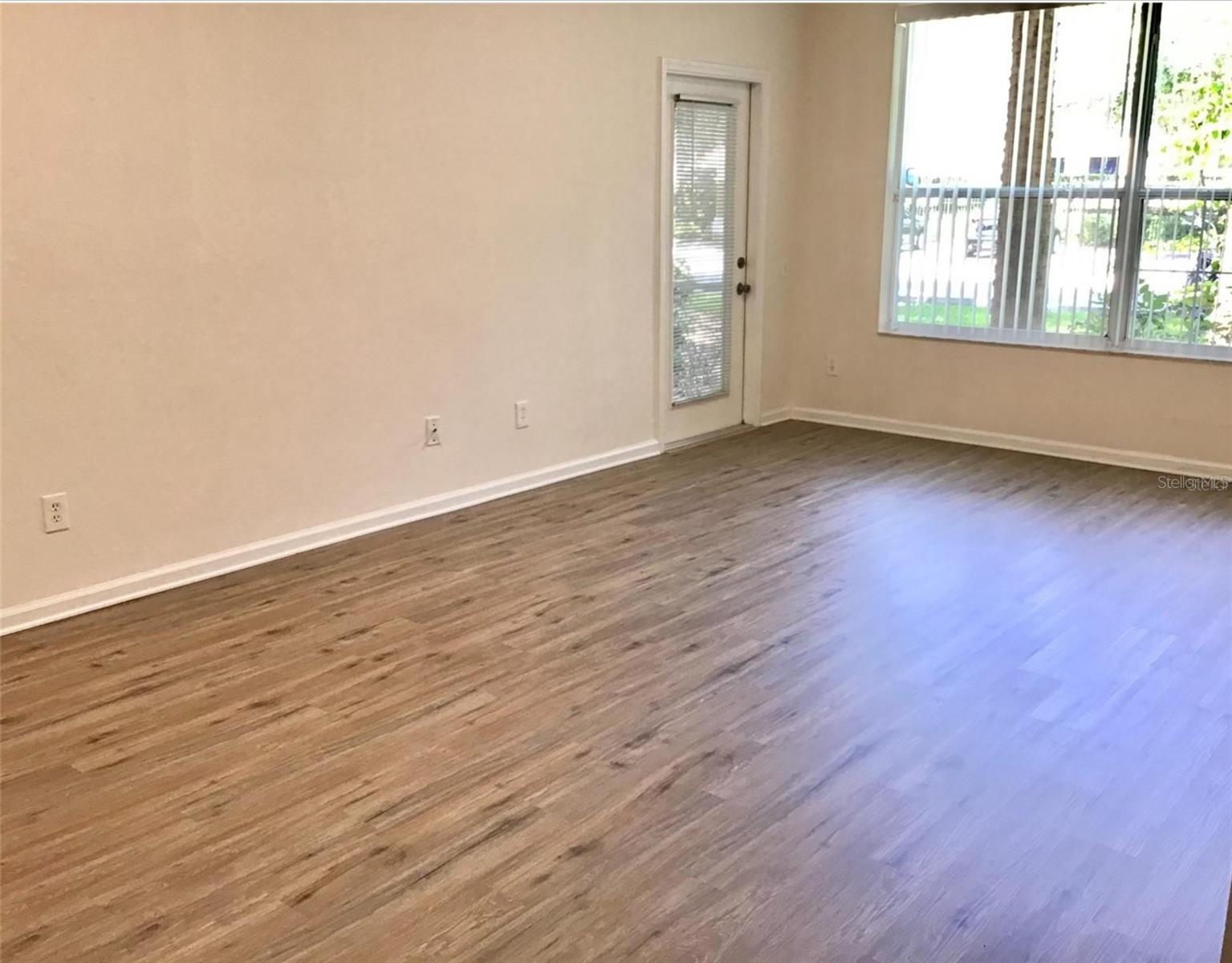 7135 YATCH BASIN AVE #211, ORLANDO, FL, 32835