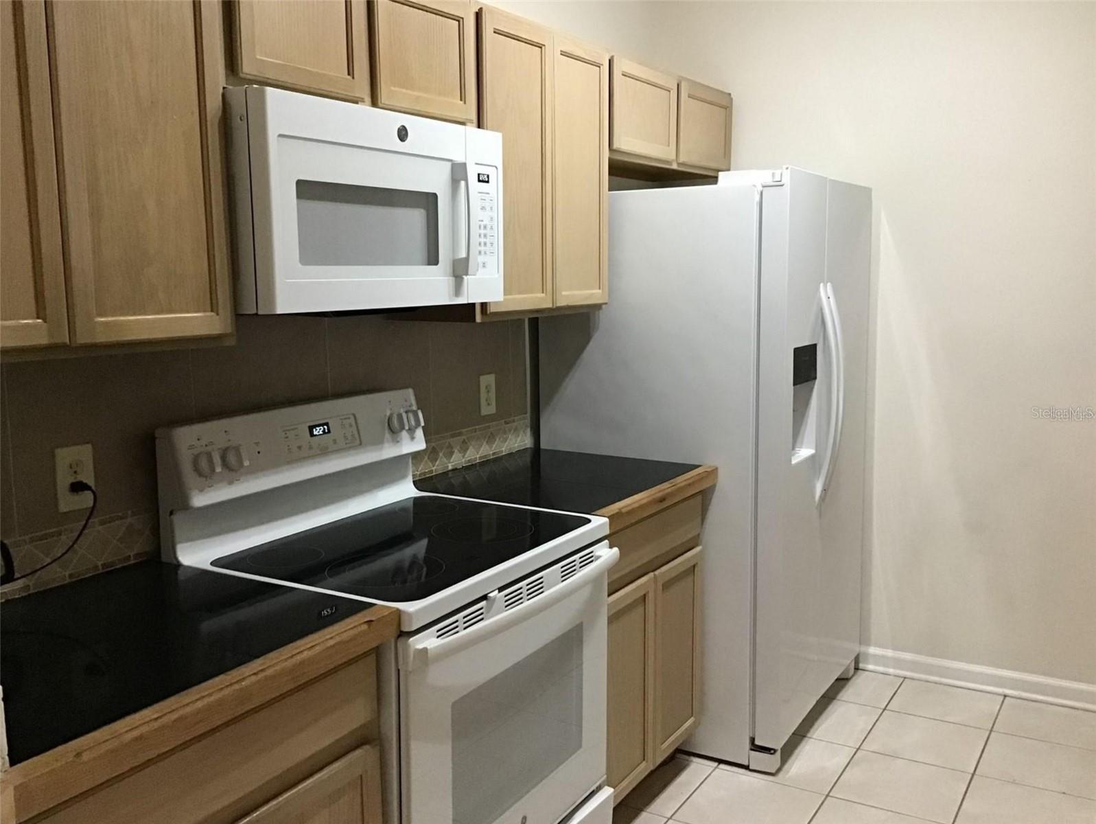 7135 YATCH BASIN AVE #211, ORLANDO, FL, 32835