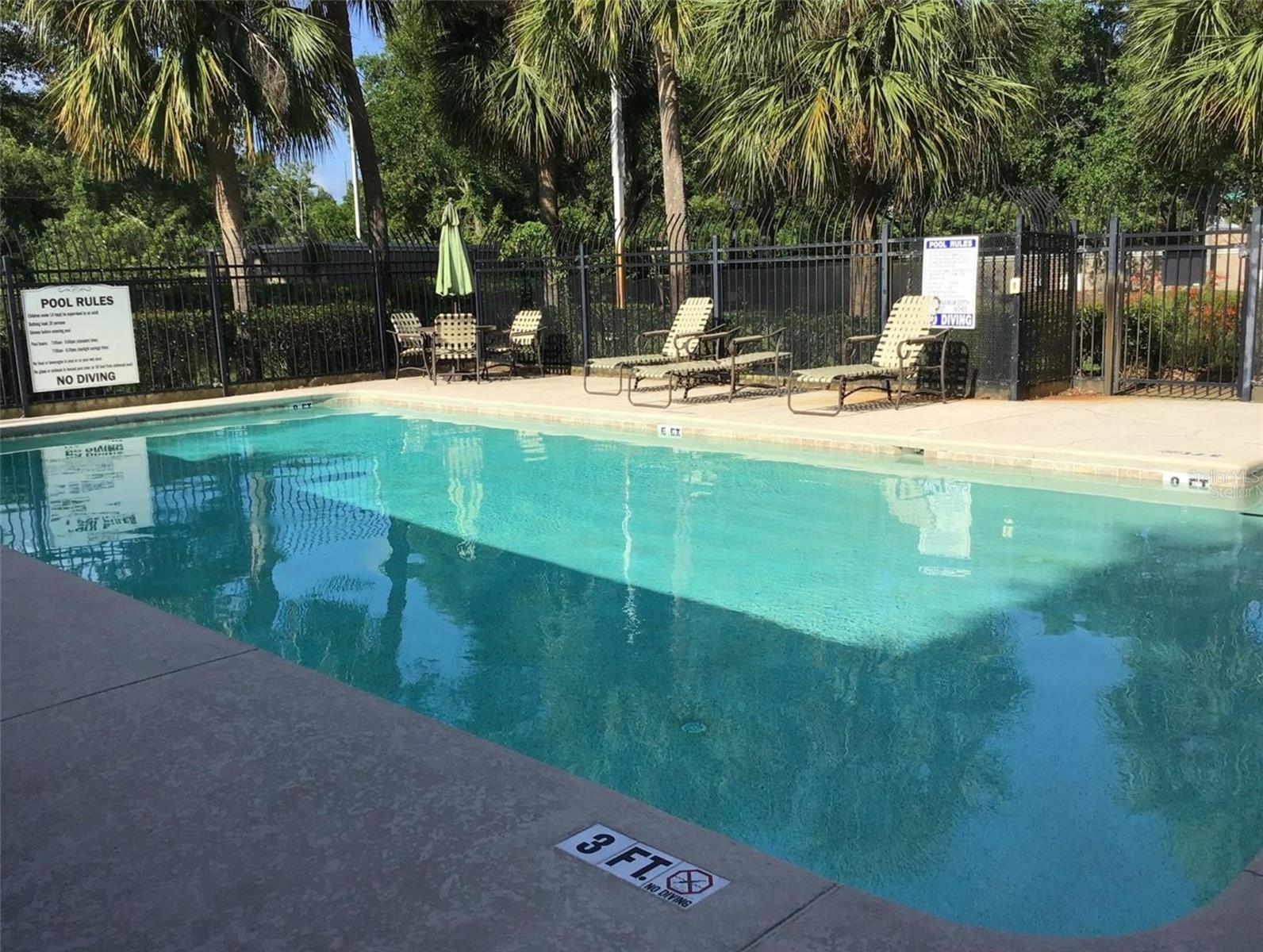 7135 YATCH BASIN AVE #211, ORLANDO, FL, 32835