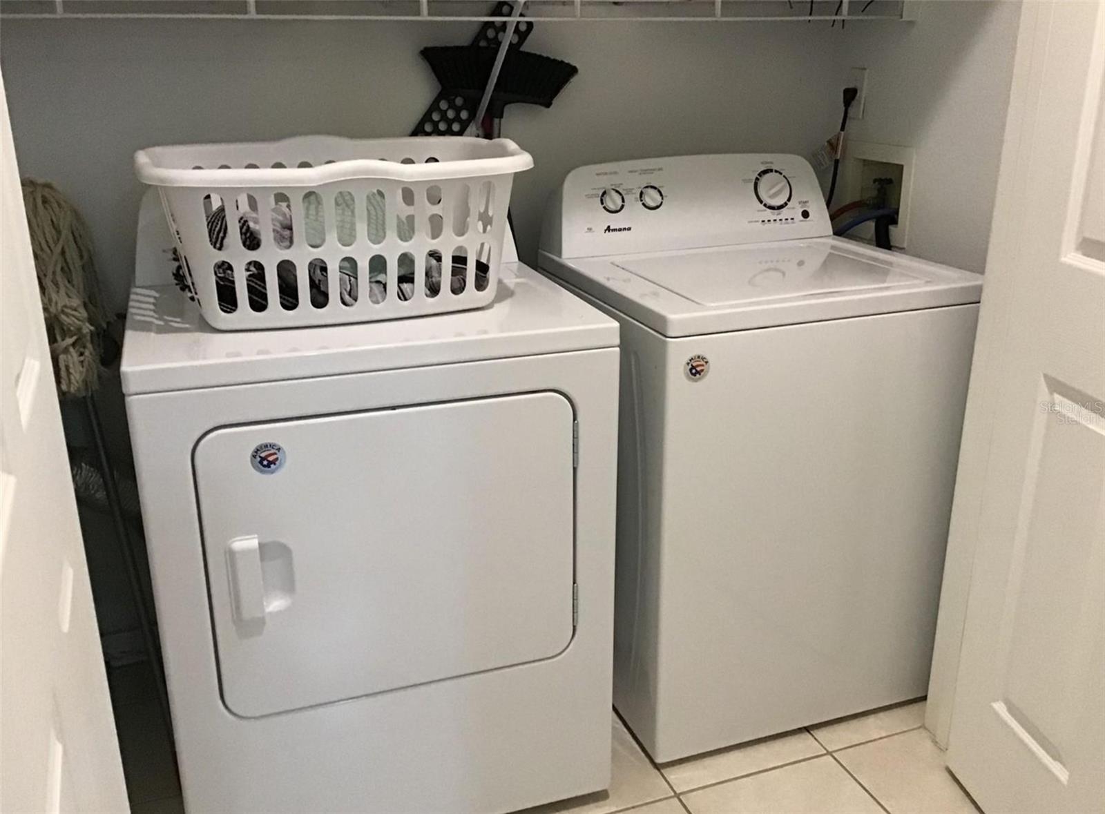 7135 YATCH BASIN AVE #211, ORLANDO, FL, 32835