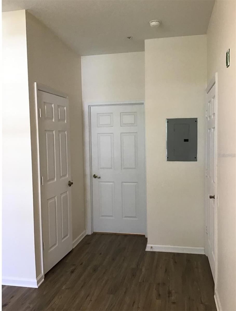 7135 YATCH BASIN AVE #211, ORLANDO, FL, 32835