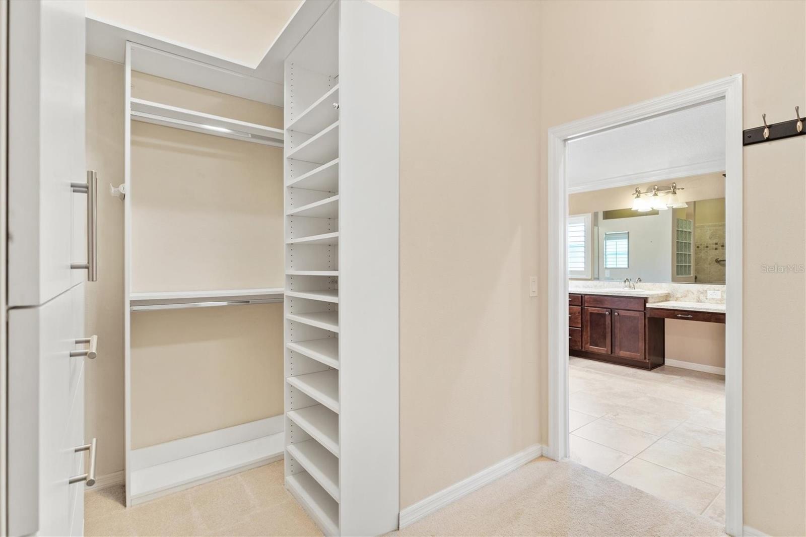 585 YARBOROUGH WAY, THE VILLAGES, FL, 32163