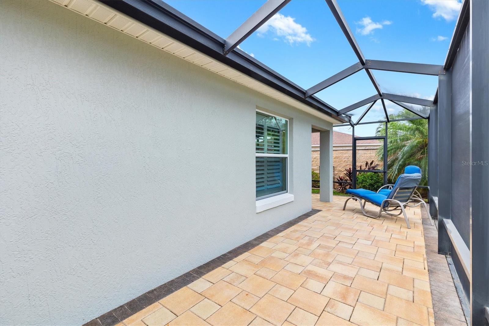 585 YARBOROUGH WAY, THE VILLAGES, FL, 32163